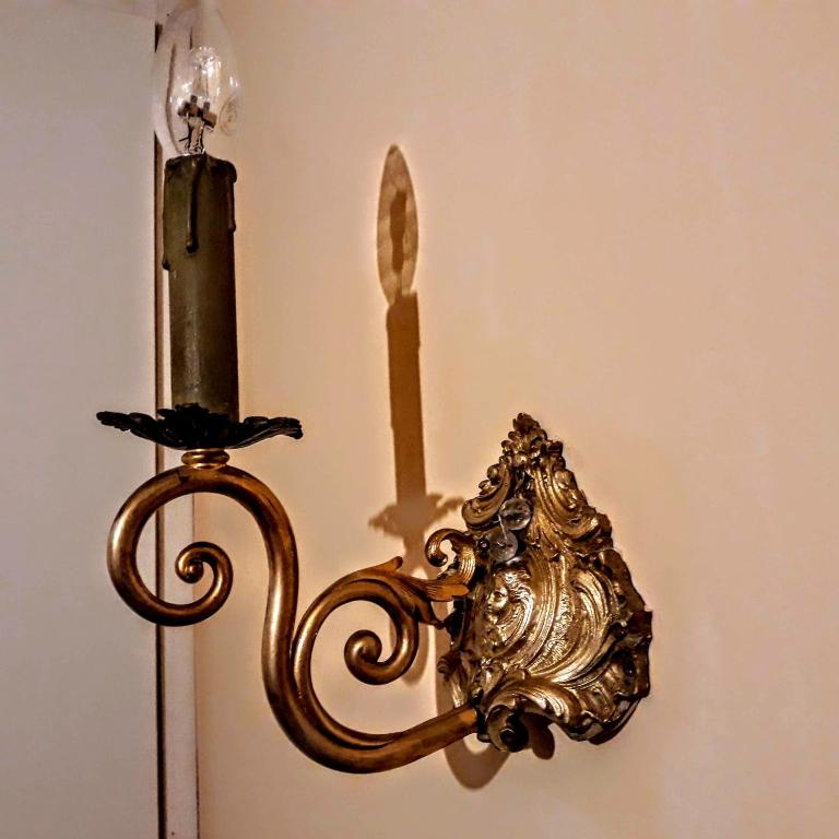 WestEnd Apartment – Your Stylish Retreat in the Heart of Budapest