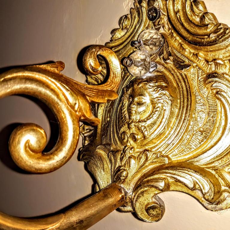 WestEnd Apartment – Your Stylish Retreat in the Heart of Budapest