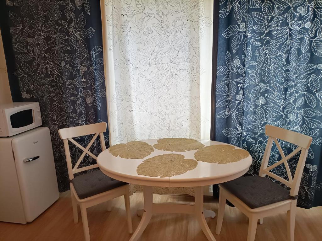 WestEnd Apartment – Your Stylish Retreat in the Heart of Budapest