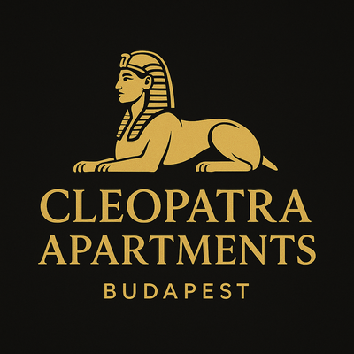 Cleopatra-apartments