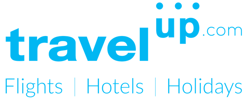 TravelUp.com