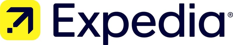 Expedia.com