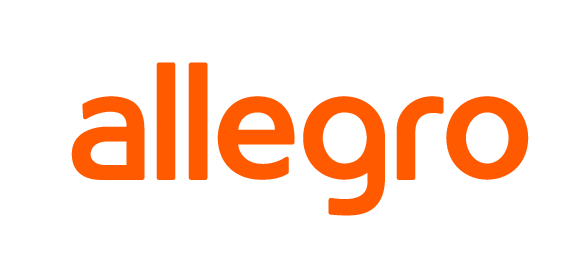 Allegro.cz