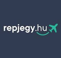 Repjegy.hu