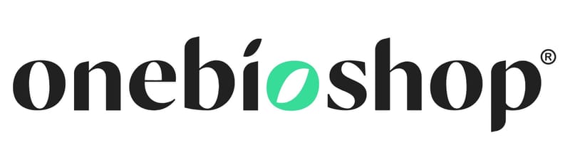 OneBioShop – Naturally Better Living