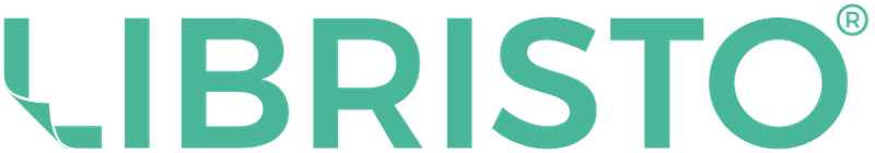 Libristo