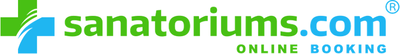 Sanatoriums.com