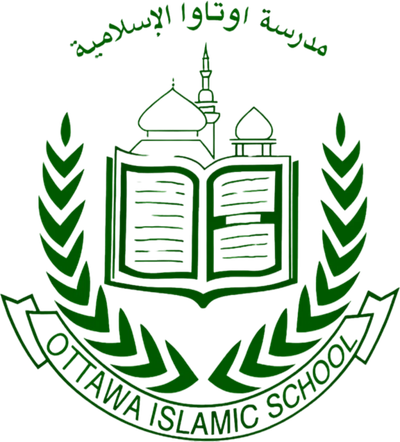Ottawa Islamic School