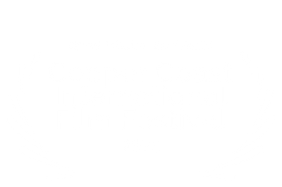 copper coast international film festival 2020