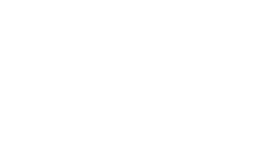 Aab international film festival 2020
