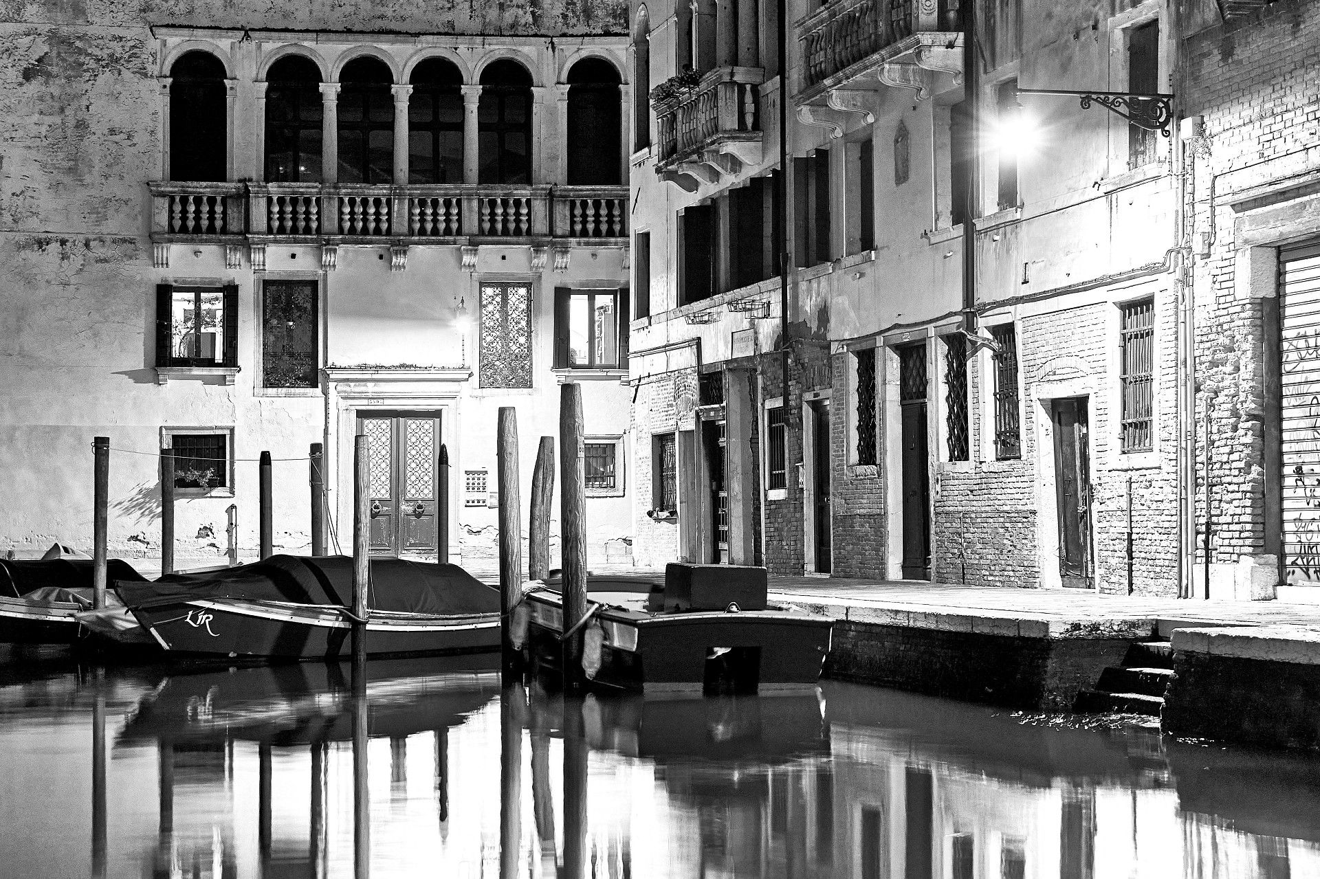 Mes clichés du moment