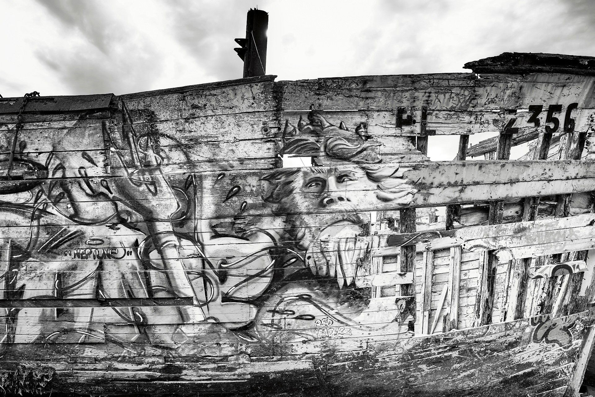 Mes clichés du moment