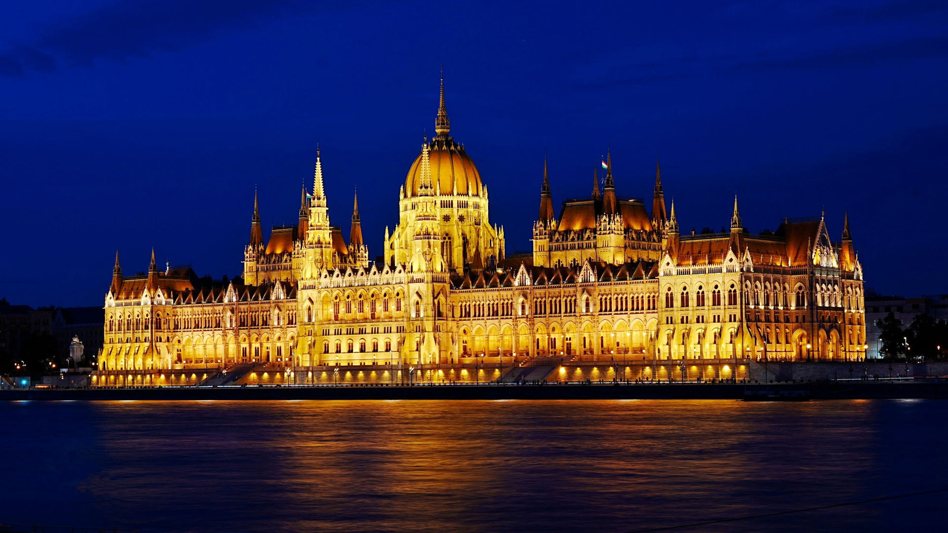 Mes clichés du moment