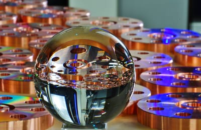 Décembre 2023 CCI Belfort, l'industrie