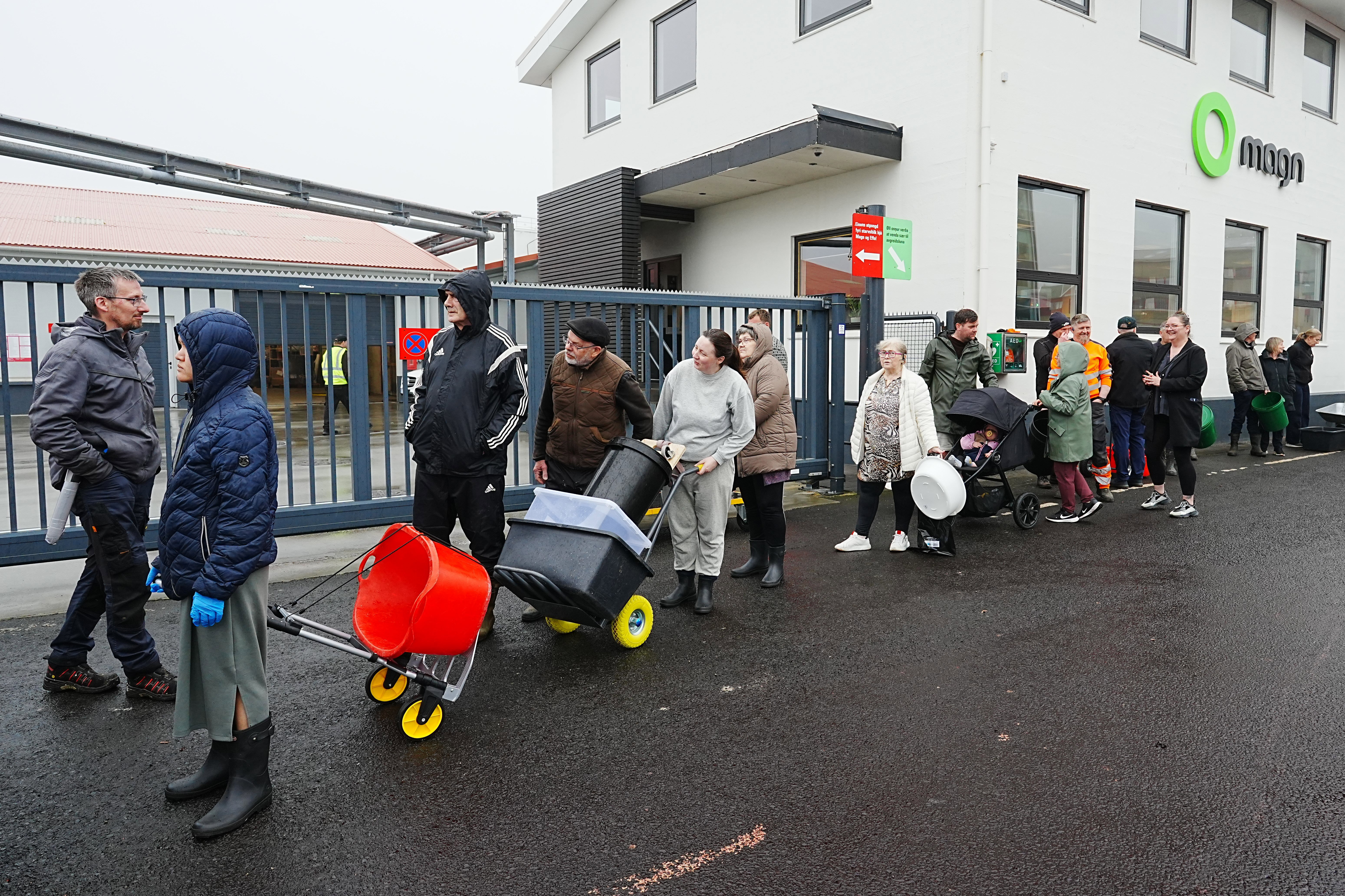 Le sang de la tradition, quand la violence devient ordinaire