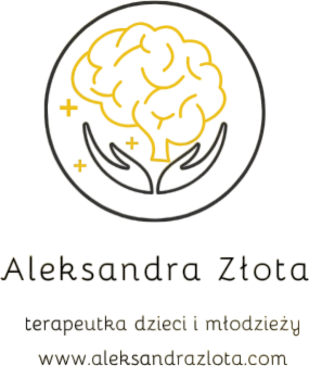 Aleksandra Złota profilaktyka i terapia