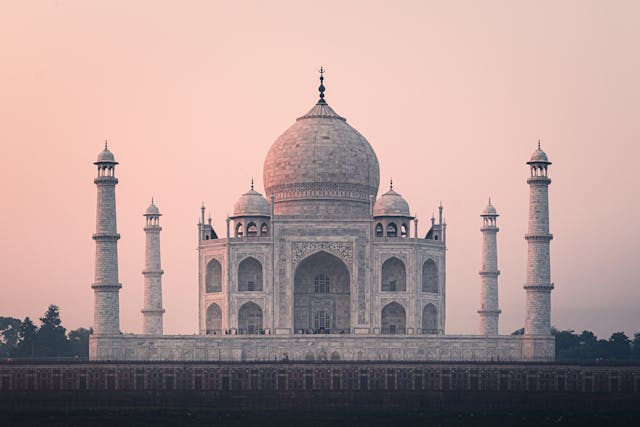 Best Same Day Tours Packages to Quick Getaways