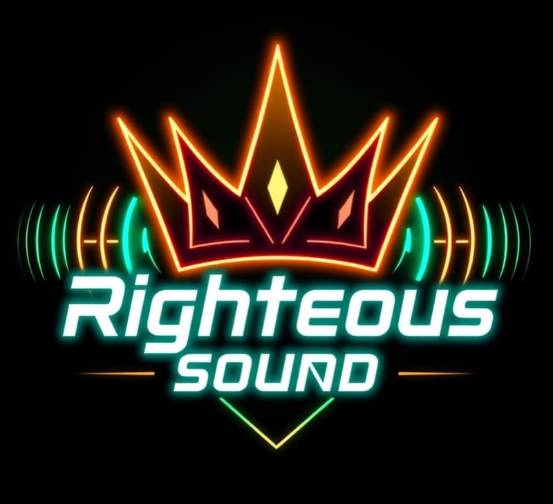 LIVE SOUND