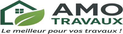 A.M.O Travaux