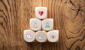 INDEMNITES JOURNALIERES DES PROFESSIONS LIBERALES