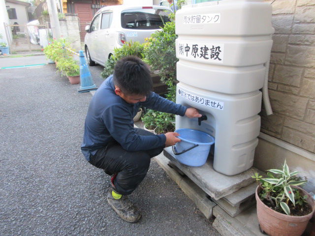 SDGsの目標：13　気候変動に具体的な対策を