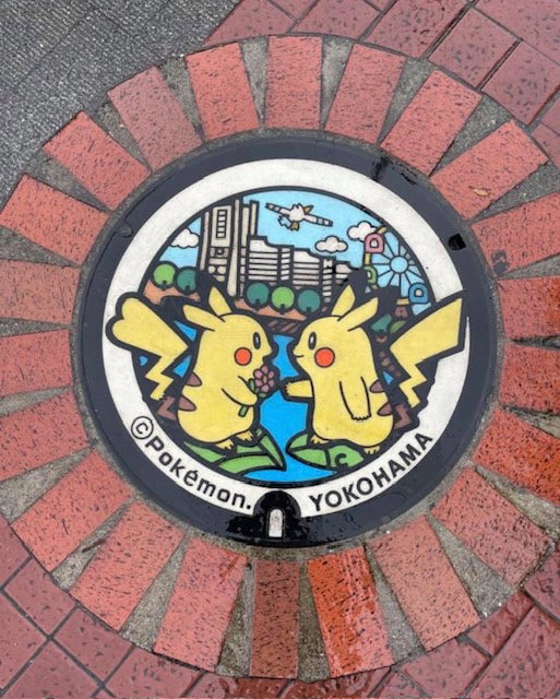 工事施工一覧