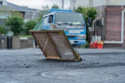 会社概要 image