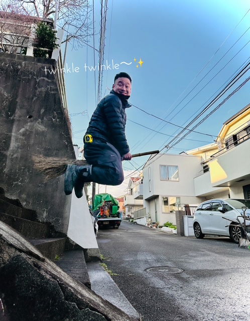 先輩社員の紹介