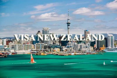 Dich vu lam visa New Zealand chuyen nghiep, nhanh chong