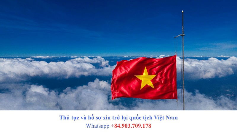 quay lại quốc tịch Việt Nam