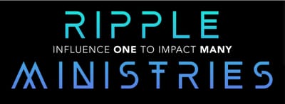 Ripple