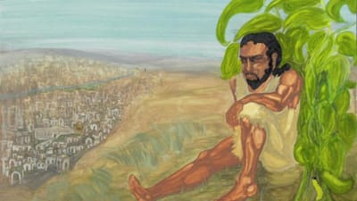 Sundays @ 10:30am image