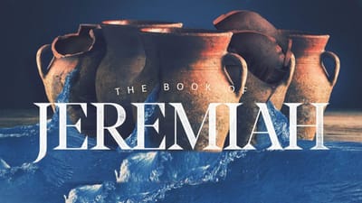 Sundays 10:30am image