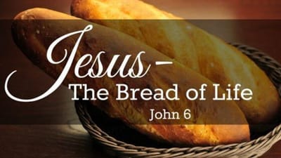 Sundays 10:30am image