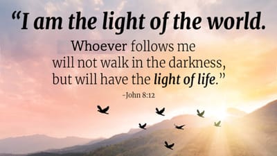 Sundays 10:30am image