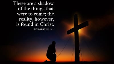 Sundays 10:30am image