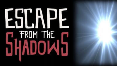 Sundays 10:30am image