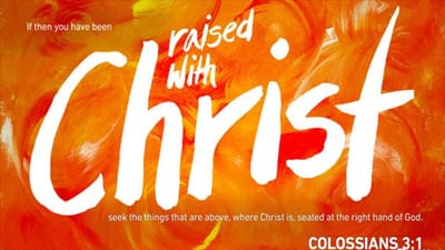 Sundays 10:30am image