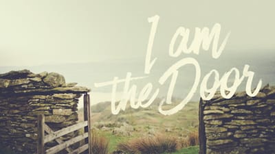 Sundays 10:30am image