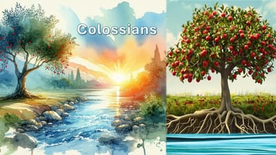 Sundays 10:30am image