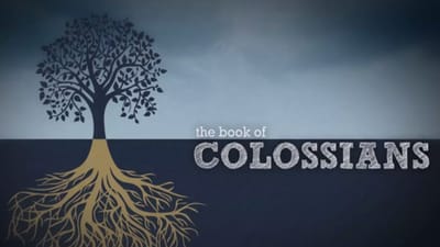 Sundays 10:30am image