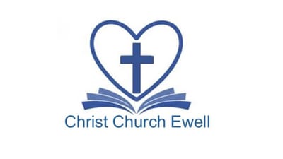 Sundays 10:30am image