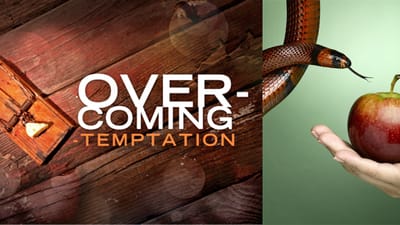 Sundays 10:30am image