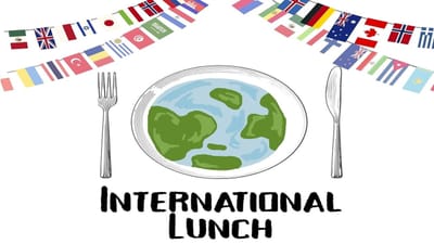 Sundays 10:30am image