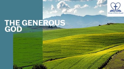 Sundays 10:30am image