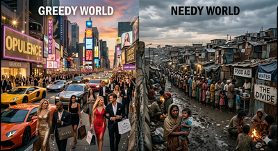 Sundays 10:30am image