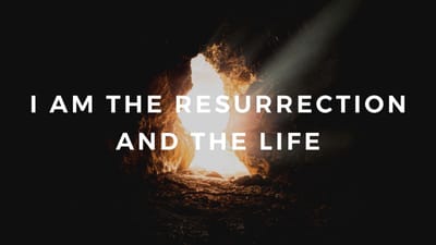 Sundays 10:30am image