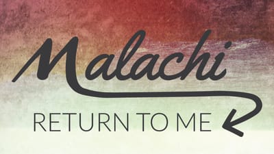 Sundays 10:30am image