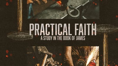 Sundays 10:30am image