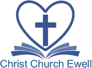 Christ Church Ewell